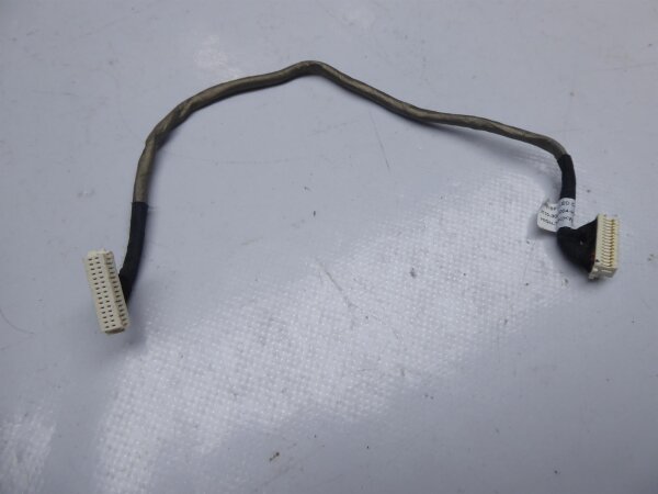 MSI GT683DX LED Verbindungskabel Cable K10-3030004-H39 #4311