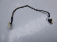 MSI GT683DX LED Verbindungskabel Cable K10-3030004-H39 #4311