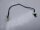 MSI GT683DX LED Verbindungskabel Cable K10-3030004-H39 #4311