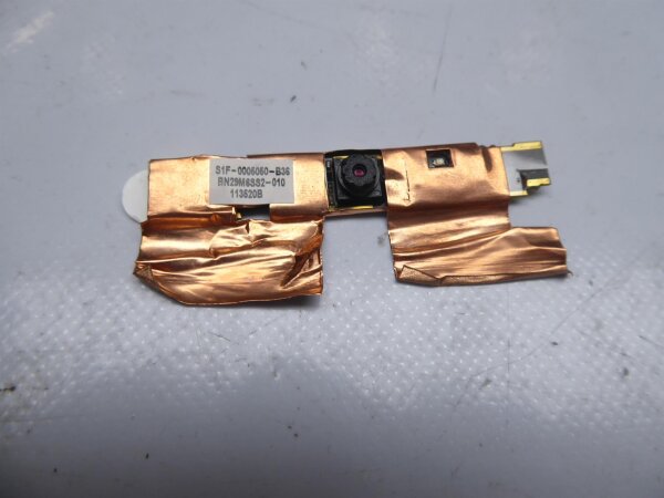 MSI GT683DX Webcam Kamera Modul BN29M6SS2-010 #4311