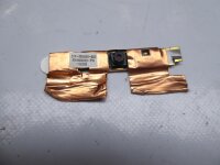 MSI GT683DX Webcam Kamera Modul BN29M6SS2-010 #4311