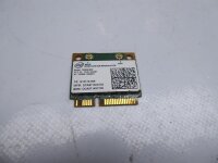 MSI GT683DX WLAN WiFi Karte Card 130BNHMW #4311