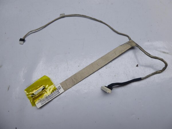 MSI GT683DX Displaykabel Videokabel MS16FXSZ1A0824080086 #4311