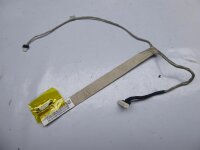 MSI GT683DX Displaykabel Videokabel MS16FXSZ1A0824080086...