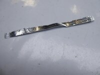 MSI GT683DX LED Board Flex Flachbandkabel 14,8cm 16pol #4311