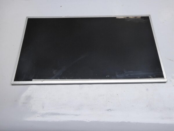 Asus G74SX 17,3 Display Panel glänzend FHD N173HGE-L21  #4220