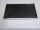 Asus G74SX 17,3 Display Panel glänzend FHD N173HGE-L21  #4220