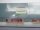 Asus G74SX 17,3 Display Panel glänzend FHD N173HGE-L21  #4220