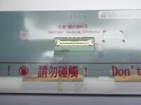 Chimei N173HGE-L21  LED Display 17,3 glossy glänzend...