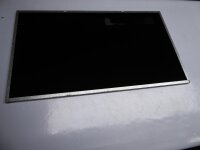 Chimei N173HGE-L21  LED Display 17,3 glossy glänzend 40Pol.