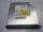 MSI GT683DX SATA DVD RW Laufwerk 12,7mm DVR-TD20RS #4311