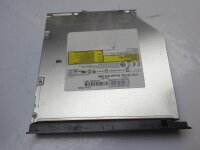 MSI GT683DX SATA DVD RW Laufwerk 12,7mm SN-208 #4311