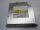 MSI GT683DX SATA DVD RW Laufwerk 12,7mm SN-208 #4311