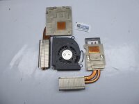 MSI GT683DX Kühler Lüfter Cooling Fan...