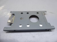 ASUS X52F HDD Caddy Festplatten Halterung 13GNXM10M10X-3...