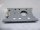 ASUS X52F HDD Caddy Festplatten Halterung 13GNXM10M10X-3  #2381