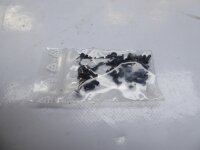 ASUS X52F Schraubensatz Screws Set  #2381