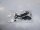 ASUS X52F Schraubensatz Screws Set  #2381