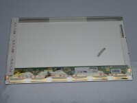 MSI CR620 MS-1681 15.6" LED Display glossy...