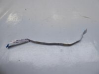 ASUS X52F Flex Flachband Kabel Touchpad 12 pol. 18,6cm...