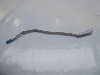 ASUS X52F Flex Flachband Kabel Touchpad 12 pol. 18,6cm...