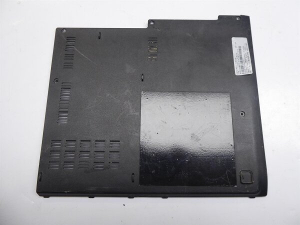 ASUS X52F HDD Festplatte RAM Speicher Abdeckung Cover 13GNXM1AP050-3 #2381
