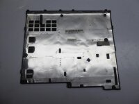 ASUS X52F HDD Festplatte RAM Speicher Abdeckung Cover...