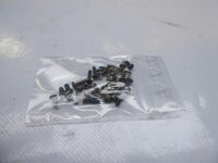 ASUS X54C Schraubensatz Screws Set #3607