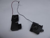 Medion Akoya E7226T Lautsprecher Soundspeaker Rechts...