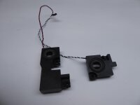 Medion Akoya E7226T Lautsprecher Soundspeaker Rechts...