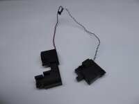 Medion Akoya E7226T Lautsprecher Soundspeaker Rechts Links  #4312