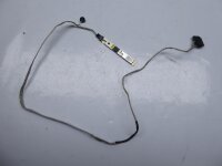 Medion Akoya E7226T Webcam Kamera Modul mit Kabel...