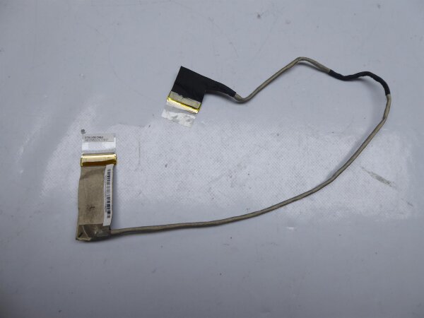 Medion Akoya E7226T Displaykabel Videokabel 1422-01M5000 #4312