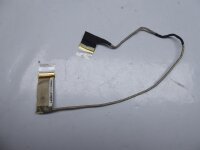 Medion Akoya E7226T Displaykabel Videokabel 1422-01M5000...