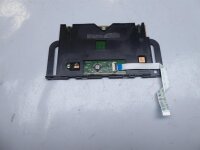 Medion Akoya E7226T Touchpad mit Kabel #4312