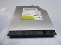 ASUS X54C Original SATA  DVD RW Laufwerk SN-208 DS-8A8SH...