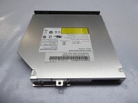 ASUS X54C Original SATA  DVD RW Laufwerk SN-208 DS-8A8SH...