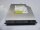 ASUS X54C Original SATA  DVD RW Laufwerk SN-208 DS-8A8SH #3607