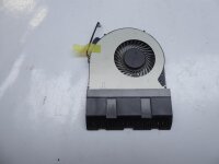 Medion Akoya E7226T Lüfter Fan 13N0-BNP0T01 #4312