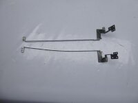 Medion Akoya E7226T Displayscharniere Hinges Rechts Links...