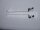 Medion Akoya E7226T Displayscharniere Hinges Rechts Links 13N0-BNM0822 #4312