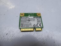 Medion Akoya E7226T WLAN WiFi Karte Card RTL8723BE #4312