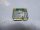 Medion Akoya E7226T WLAN WiFi Karte Card RTL8723BE #4312