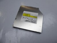 Medion Akoya E7226T SATA DVD CD RW Laufwerk 12,7mm SU-208...