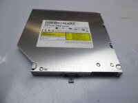Medion Akoya E7226T SATA DVD CD RW Laufwerk 12,7mm SU-208...