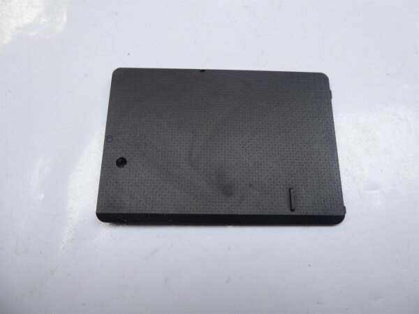 Medion Akoya E7226T HDD Festplatten Abdeckung Cover 13N0-BNA0601 #4312