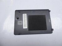 Medion Akoya E7226T HDD Festplatten Abdeckung Cover...