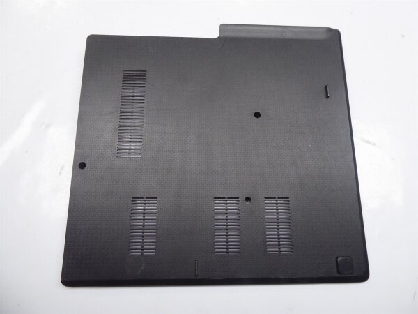 Medion Akoya E7226T RAM Speicher Abdeckung Cover 13N0-BNA1U01 #4312