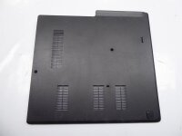 Medion Akoya E7226T RAM Speicher Abdeckung Cover...