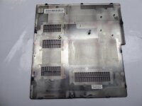 Medion Akoya E7226T RAM Speicher Abdeckung Cover...